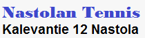 Optimi Toimisto